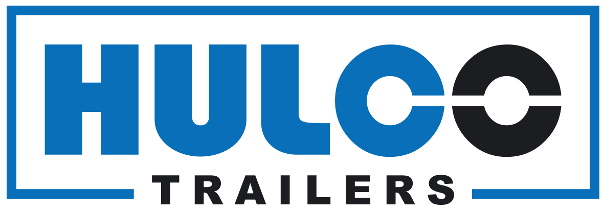 Logo HULCO